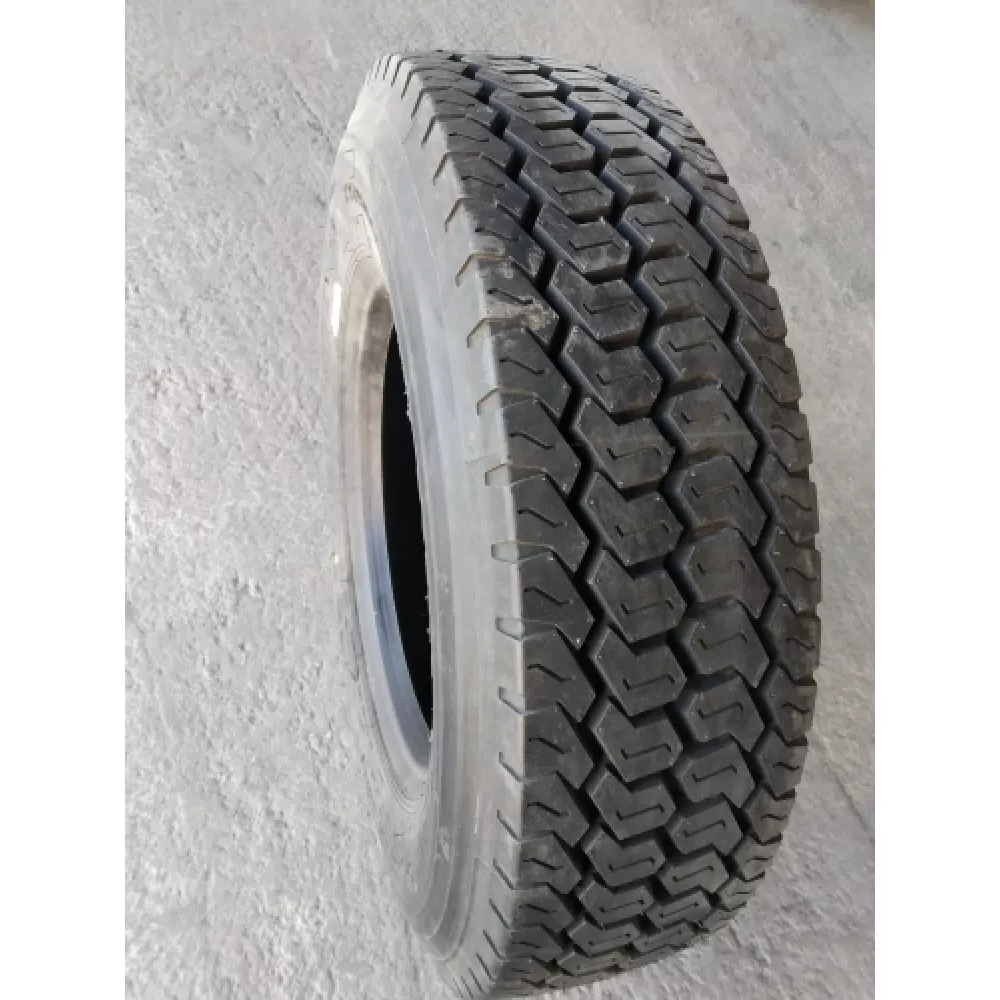 Грузовая шина 235/75 R17,5 Long March LM-508 18PR в Угнеуральском