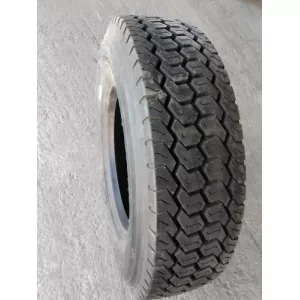 Грузовая шина 235/75 R17,5 Long March LM-508 18PR купить в Угнеуральском