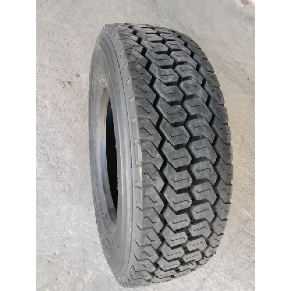 Грузовая шина 265/70 R19,5 Long March LM-508 16PR в Угнеуральском