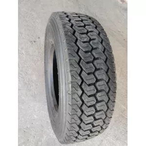 Грузовая шина 265/70 R19,5 Long March LM-508 16PR купить в Угнеуральском