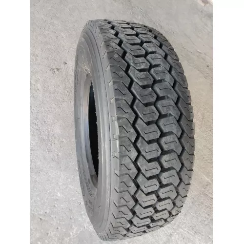 Грузовая шина 265/70 R19,5 Long March LM-508 16PR купить в Угнеуральском