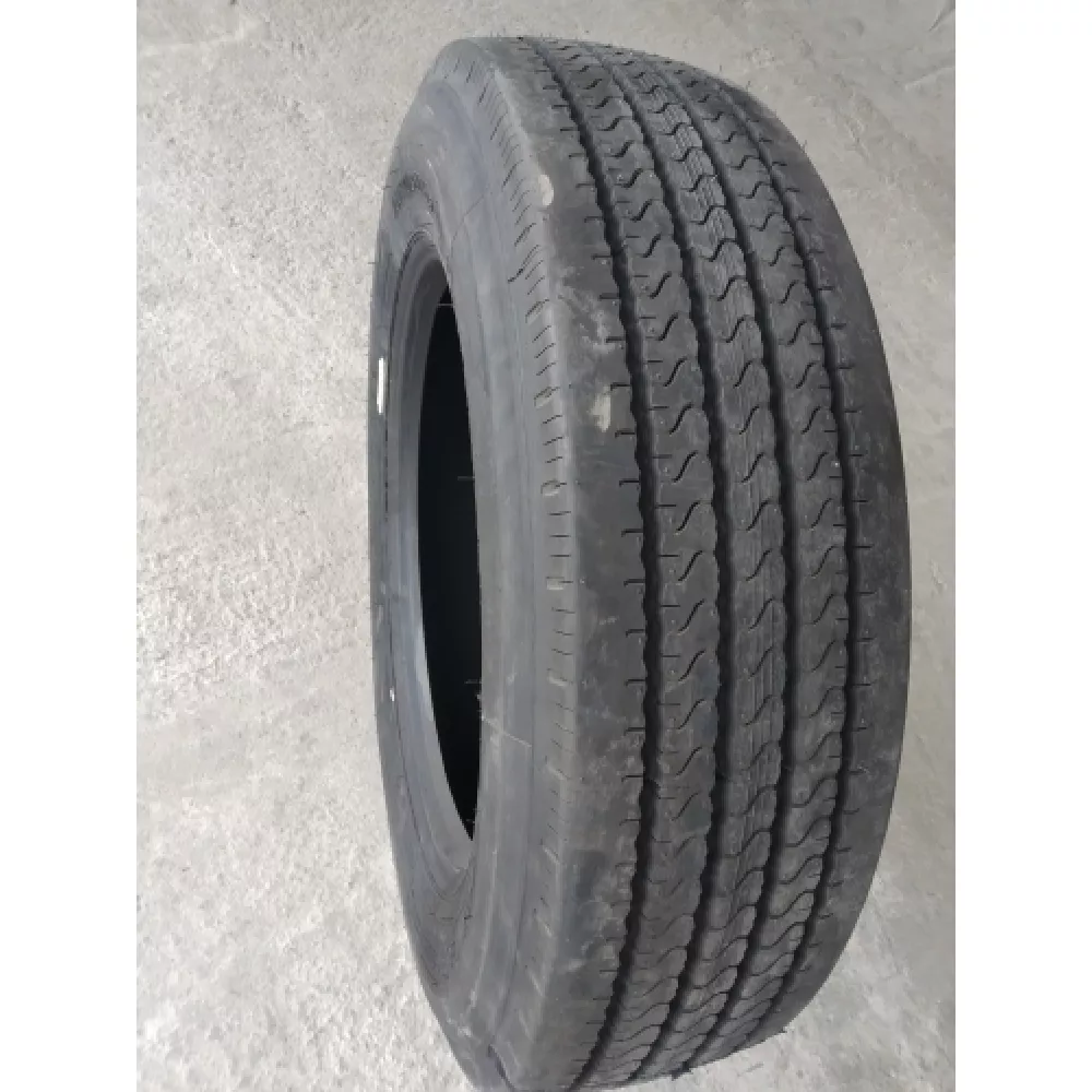 Грузовая шина 255/70 R22,5 Long March LM-120 16PR в Угнеуральском