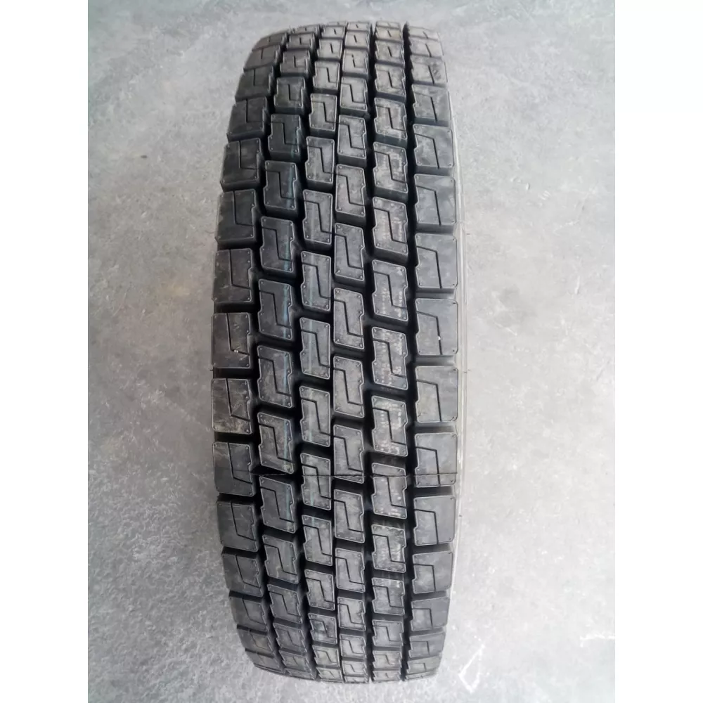 Грузовая шина 315/80 R22,5 OGREEN AG-688 20PR в Угнеуральском