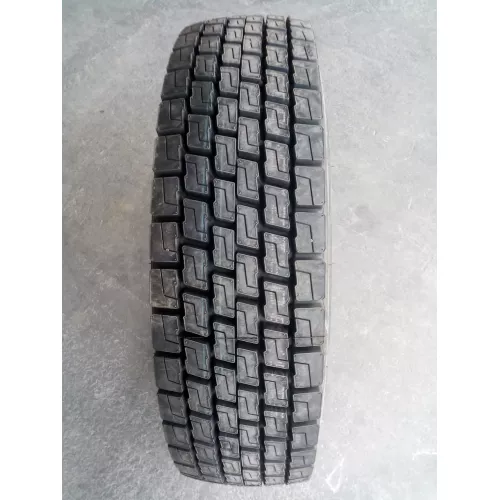 Грузовая шина 315/80 R22,5 OGREEN AG-688 20PR купить в Угнеуральском