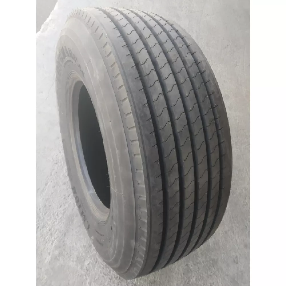 Грузовая шина 385/65 R22,5 Long March LM-168 22PR в Угнеуральском