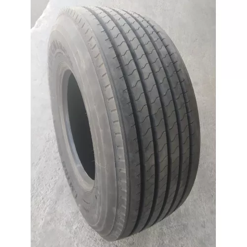 Грузовая шина 385/65 R22,5 Long March LM-168 22PR купить в Угнеуральском