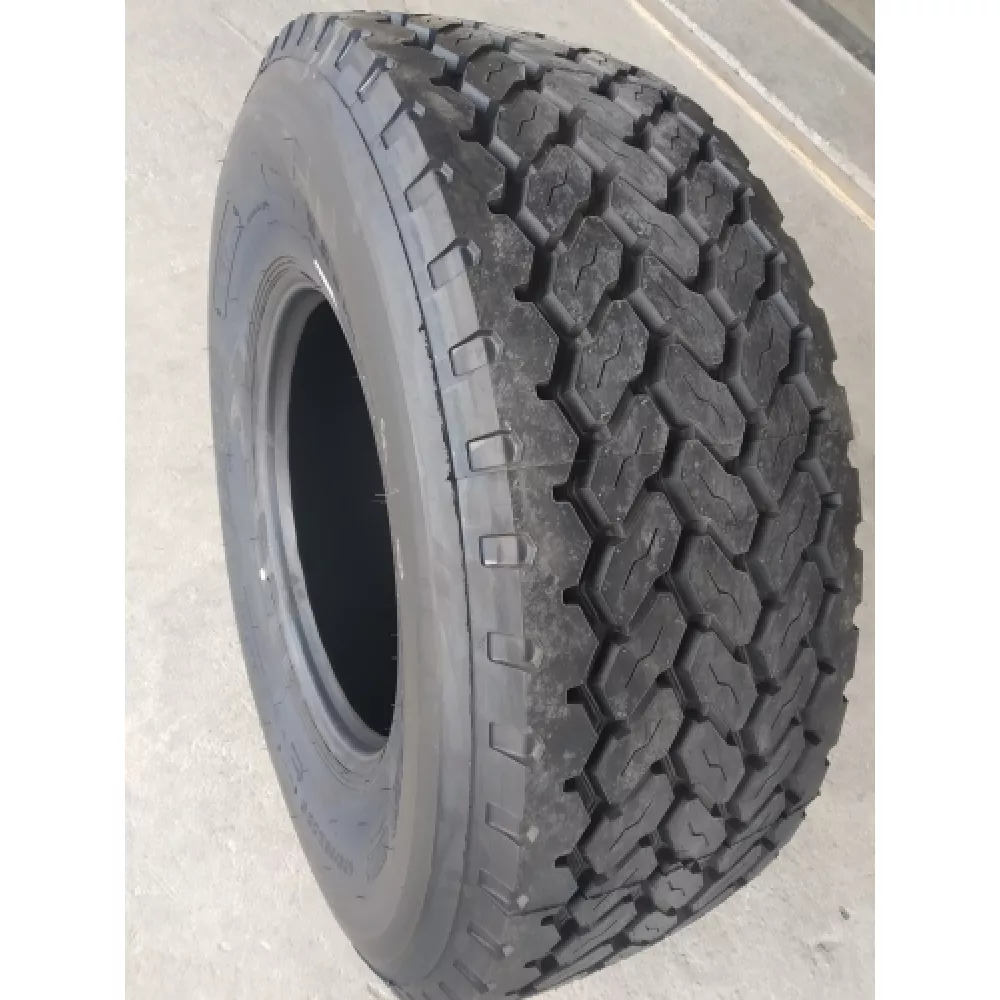 Грузовая шина 425/65 R22,5 Long March LM-526 20PR в Угнеуральском