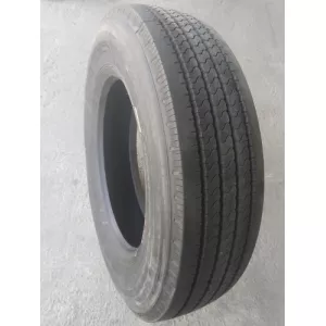 Грузовая шина 285/75 R24,5 Long March LM-120 16PR купить в Угнеуральском