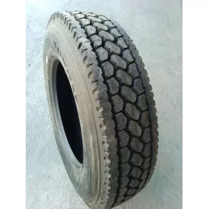 Грузовая шина 285/75 R24,5 Long March LM-516 16PR купить в Угнеуральском