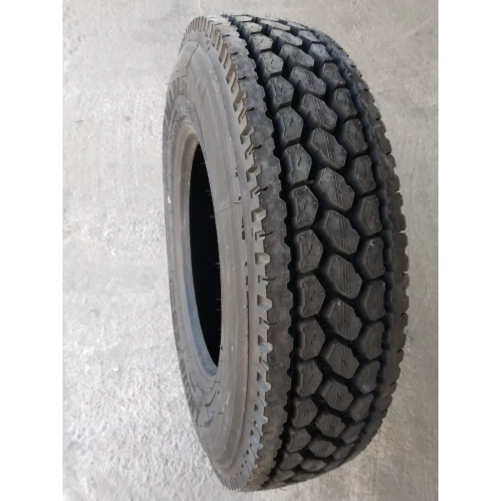 Грузовая шина 295/75 R22,5 Long March LM-516 16PR в Угнеуральском