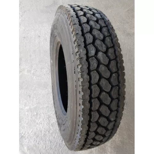 Грузовая шина 295/75 R22,5 Long March LM-516 16PR купить в Угнеуральском