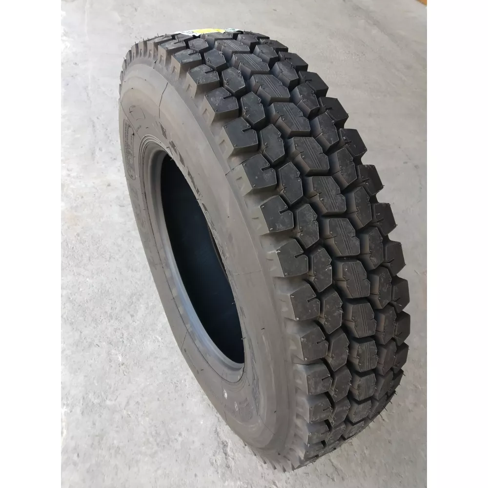 Грузовая шина 295/75 R22,5 Long March LM-518 16PR в Угнеуральском