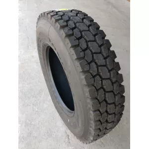 Грузовая шина 295/75 R22,5 Long March LM-518 16PR купить в Угнеуральском