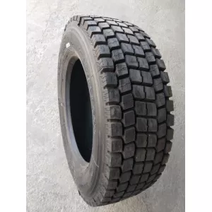 Грузовая шина 295/60 R22,5 Long March LM-329 18PR купить в Угнеуральском