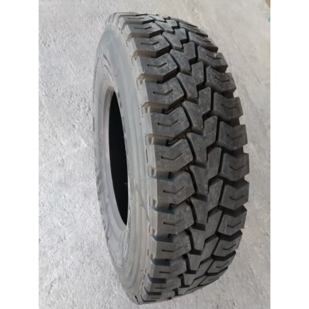 Грузовая шина 295/80 R22,5 Long March LM-328 18PR в Угнеуральском