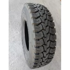 Грузовая шина 295/80 R22,5 Long March LM-328 18PR купить в Угнеуральском