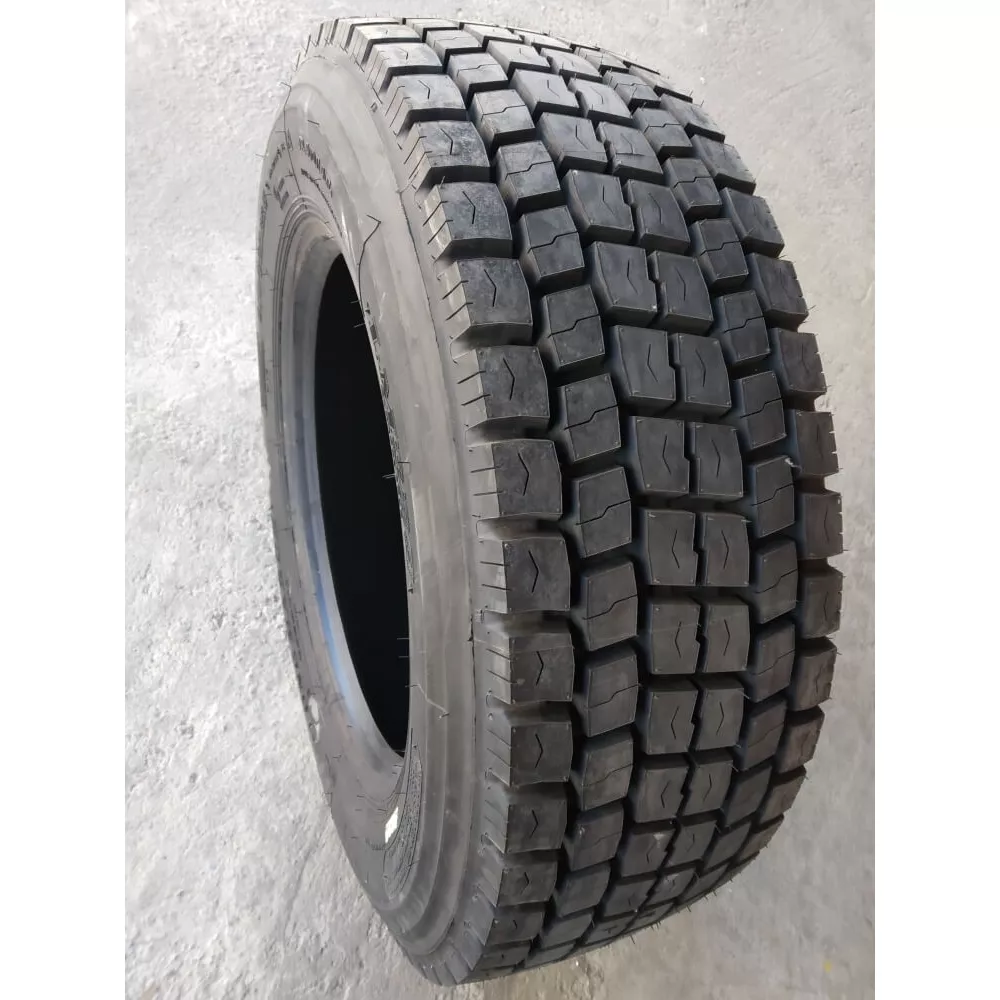 Грузовая шина 315/60 R22,5 Long March LM-329 18PR в Угнеуральском