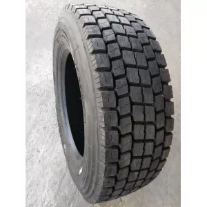 Грузовая шина 315/60 R22,5 Long March LM-329 18PR купить в Угнеуральском