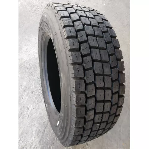 Грузовая шина 315/60 R22,5 Long March LM-329 18PR купить в Угнеуральском