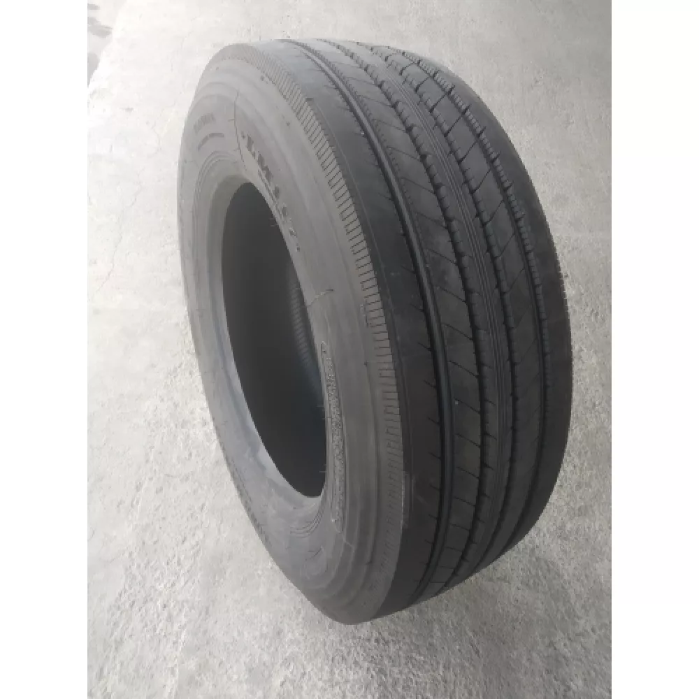 Грузовая шина 315/60 R22,5 Long March LM-117 18PR в Угнеуральском