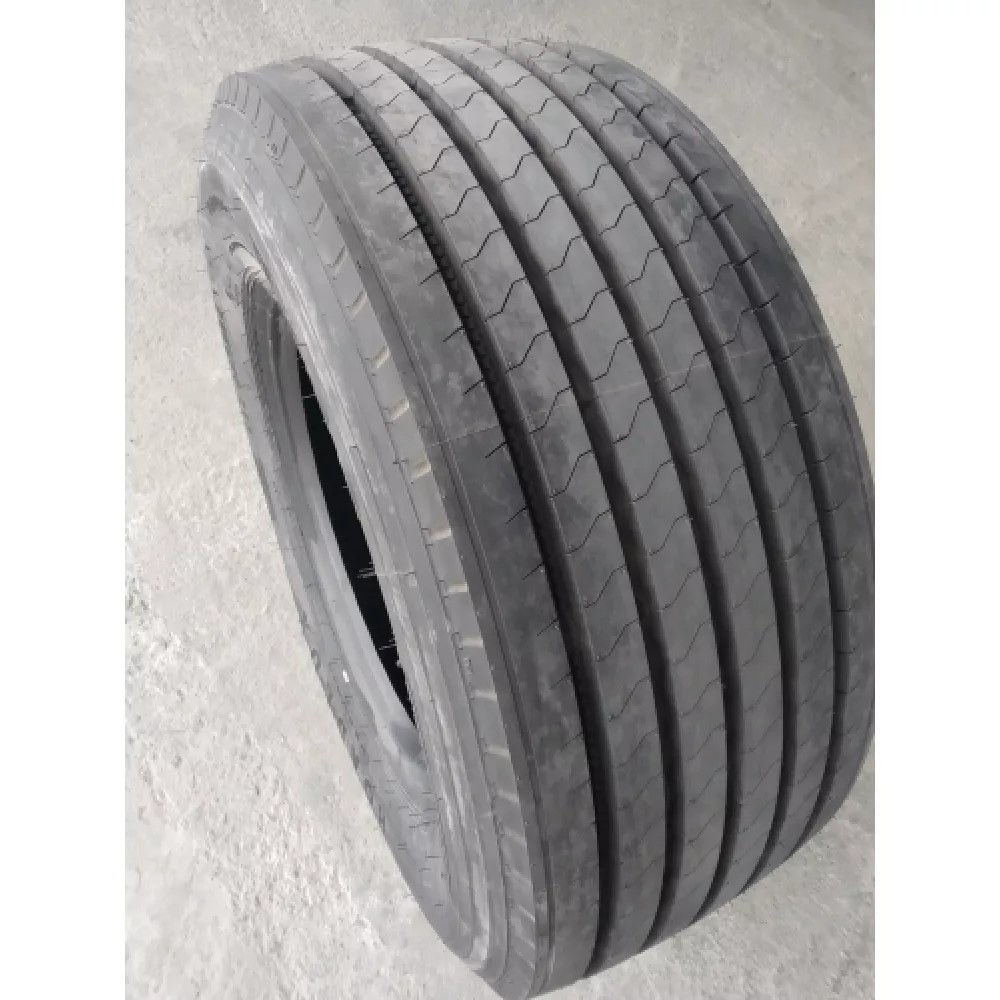 Грузовая шина 385/55 R22,5 Long March LM-168 20PR в Угнеуральском