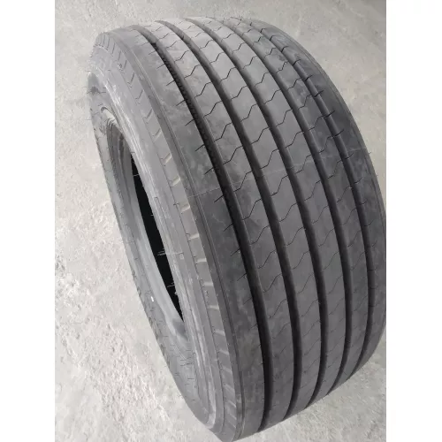 Грузовая шина 385/55 R22,5 Long March LM-168 20PR купить в Угнеуральском