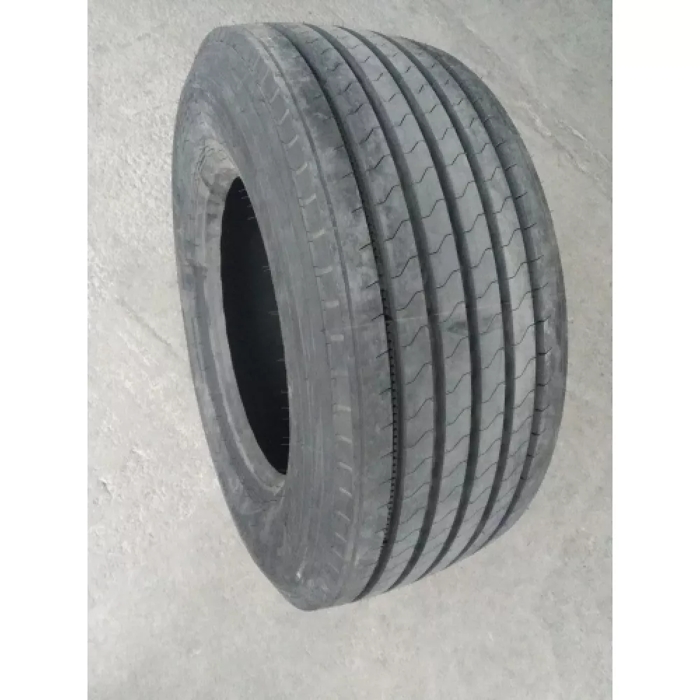 Грузовая шина 385/55 R19,5 Long March LM-168 20PR в Угнеуральском