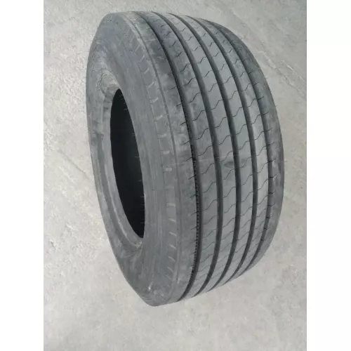 Грузовая шина 385/55 R19,5 Long March LM-168 20PR купить в Угнеуральском