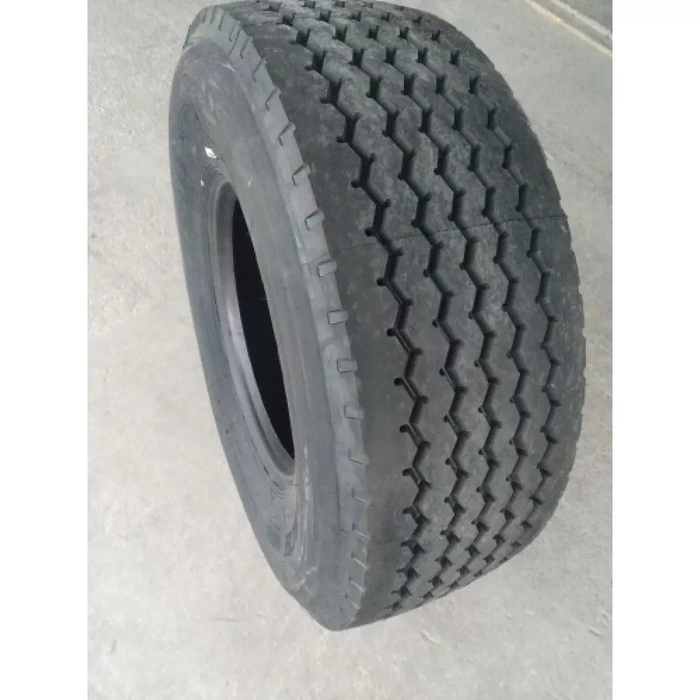 Грузовая шина 425/65 R22,5 Long March LM-128 20PR в Угнеуральском