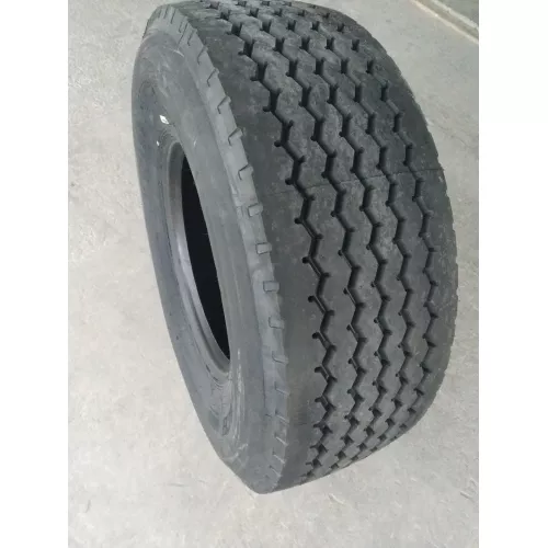 Грузовая шина 425/65 R22,5 Long March LM-128 20PR купить в Угнеуральском