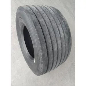 Грузовая шина 435/50 R19,5 Long March LM-168 20PR купить в Угнеуральском