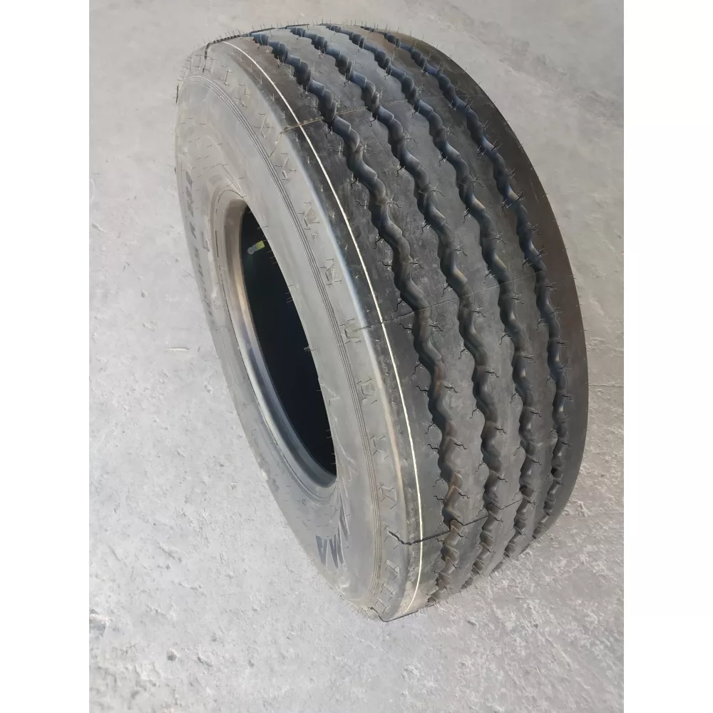 Грузовая шина 385/65 R22,5 Кама NT-201 в Угнеуральском