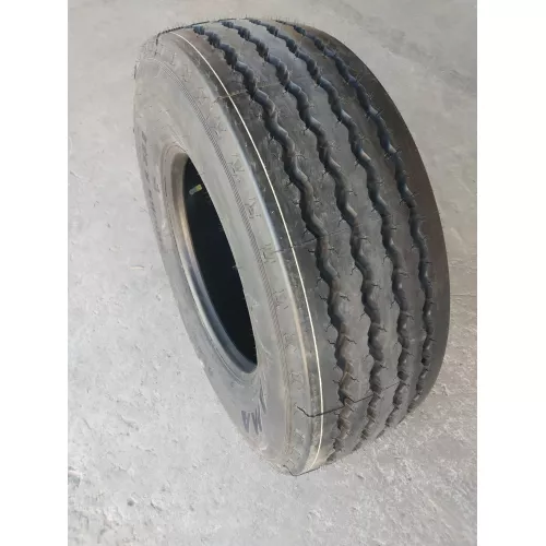 Грузовая шина 385/65 R22,5 Кама NT-201 купить в Угнеуральском