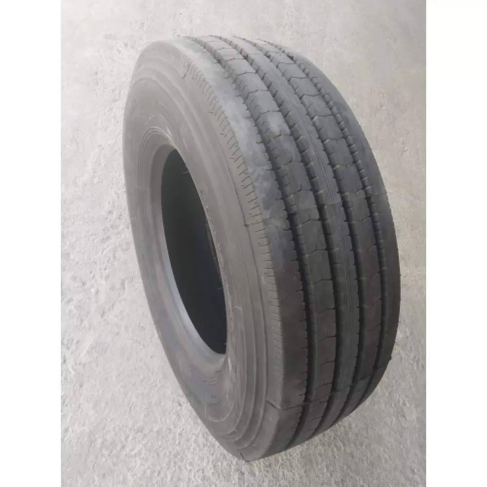 Грузовая шина 285/70 R19,5 Long March LM-216 18PR в Угнеуральском