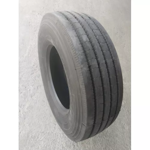 Грузовая шина 285/70 R19,5 Long March LM-216 18PR купить в Угнеуральском