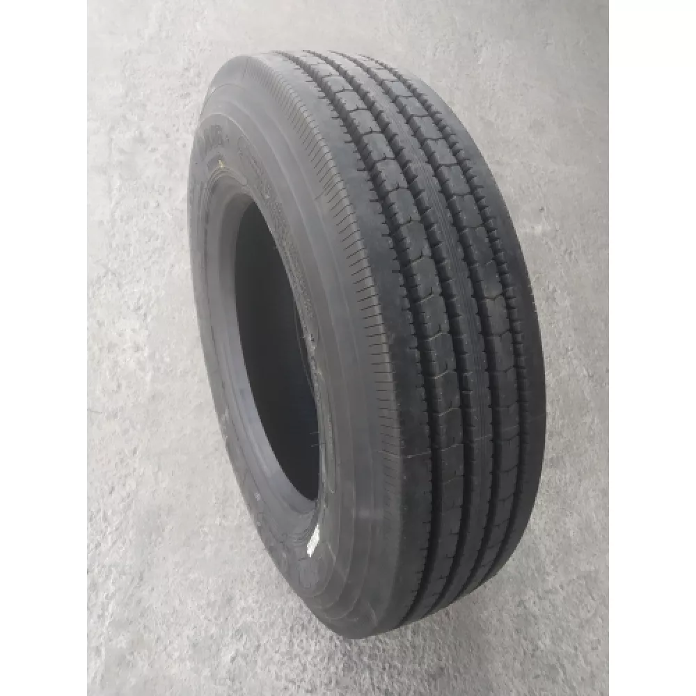 Грузовая шина 215/75 R17,5 Long March LM-216 16PR в Угнеуральском