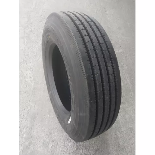 Грузовая шина 215/75 R17,5 Long March LM-216 16PR купить в Угнеуральском