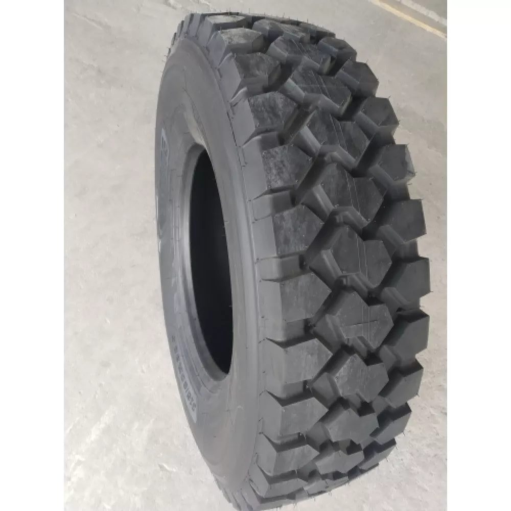 Грузовая шина 315/80 R22,5 Long March LM-305 22PR в Угнеуральском