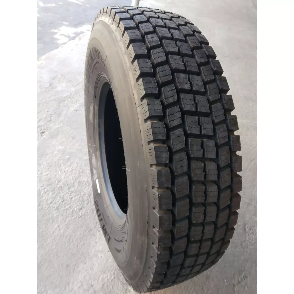 Грузовая шина 315/80 R22,5 LM-702 в Угнеуральском