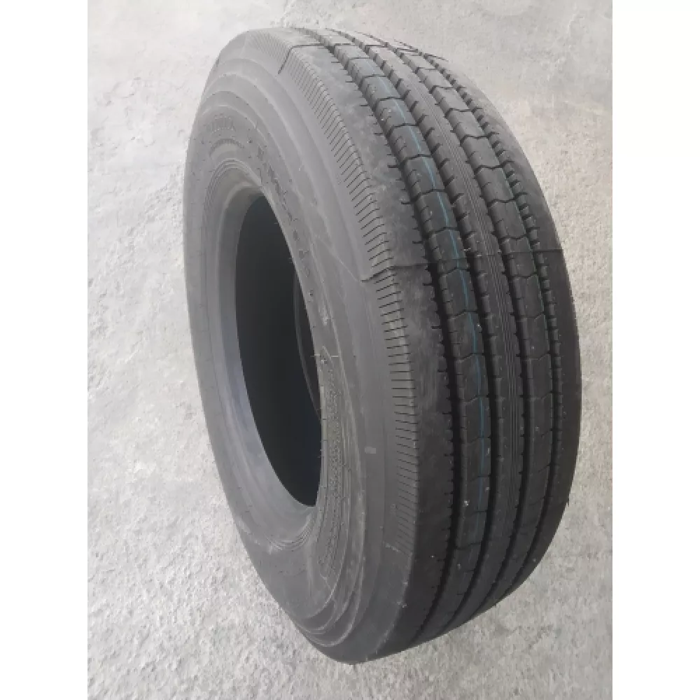 Грузовая шина 235/75 R17,5 Long March LM-216 18PR в Угнеуральском