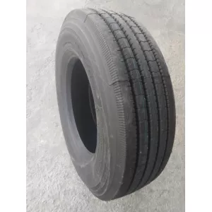 Грузовая шина 235/75 R17,5 Long March LM-216 18PR купить в Угнеуральском