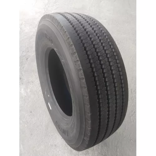 Грузовая шина 315/70 R22,5 Long March LM-703 18PR купить в Угнеуральском