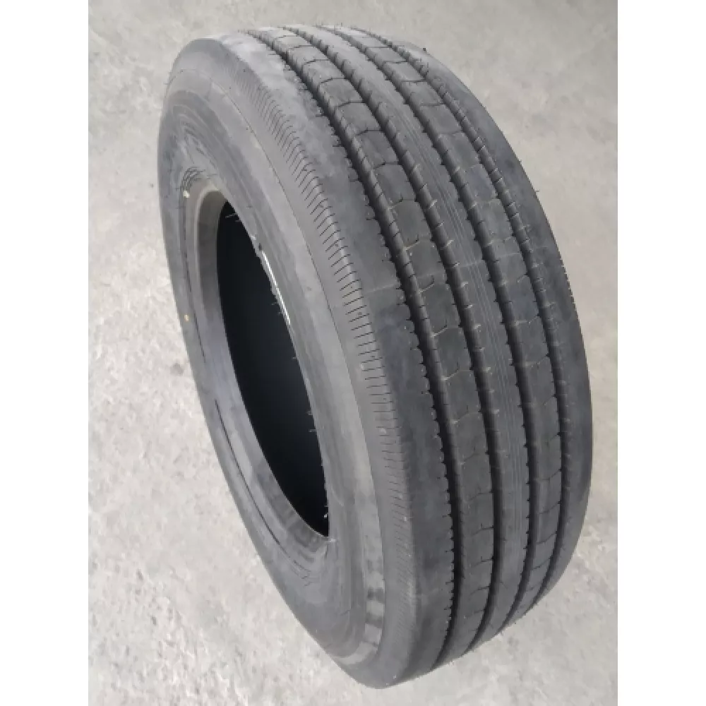 Грузовая шина 245/70 R19,5 Long March LM-216 16PR в Угнеуральском