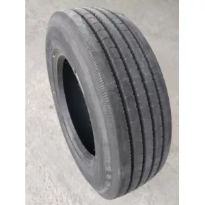 Грузовая шина 245/70 R19,5 Long March LM-216 16PR купить в Угнеуральском