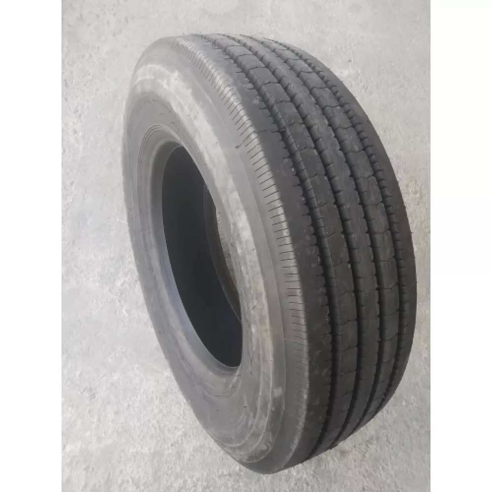 Грузовая шина 265/70 R19,5 Long March LM-216 18PR в Угнеуральском