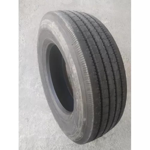 Грузовая шина 265/70 R19,5 Long March LM-216 18PR купить в Угнеуральском