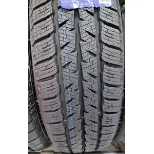 Грузовая шина 185/75 R16 Haida HD-627 8PR купить в Угнеуральском