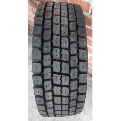 Грузовая шина 305/70 R19,5 Long March LM-329 18PR купить в Угнеуральском