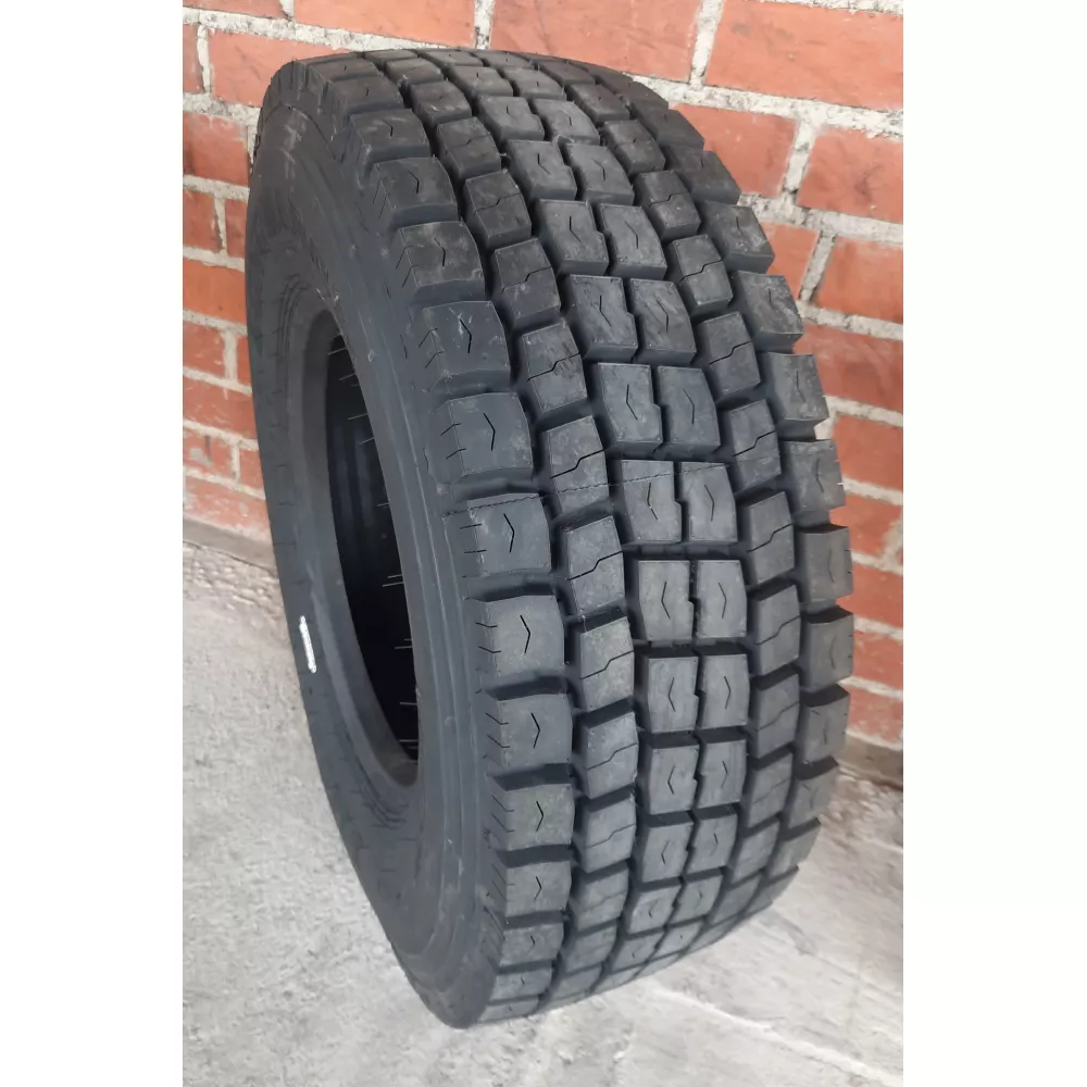 Грузовая шина 305/70 R19,5 Long March LM-329 18PR в Угнеуральском