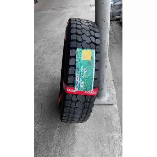 Грузовая шина 11,00 R20 Long March LM-338 18PR купить в Угнеуральском